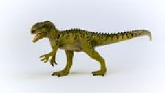 Schleich 15035 Monolophosaurus