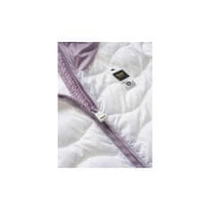Blauer Jakne uniwersalne bela S BLDC02195100