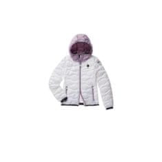 Blauer Jakne uniwersalne bela S BLDC02195100
