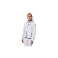 Blauer Jakne uniwersalne bela S BLDC02195100