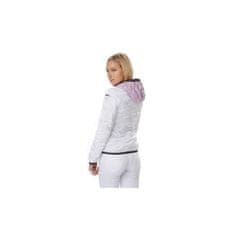 Blauer Jakne uniwersalne bela S BLDC02195100