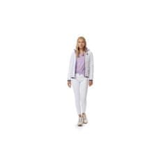 Blauer Jakne uniwersalne bela S BLDC02195100