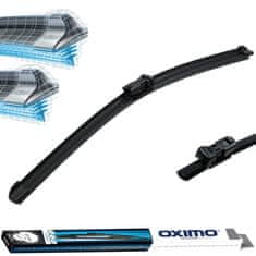 OXIMO® Avto brisalci Oximo WR475475