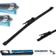 OXIMO® Avto brisalci Oximo WR490250