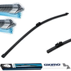 OXIMO® Avto brisalci Oximo WR740400