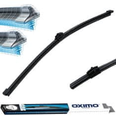 OXIMO® Avto brisalci Oximo WR750325