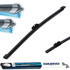 OXIMO® Avto brisalci Oximo WR810250
