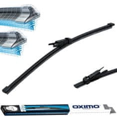 OXIMO® Avto brisalci Oximo WR760300
