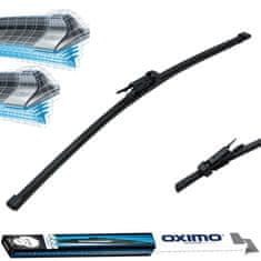 OXIMO® Avto brisalci Oximo WR840380