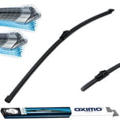 OXIMO® Avto brisalci Oximo WR850400