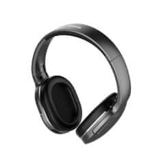 BASEUS Bluetooth 5.0 slušalke Encok D02 Pro (črne)