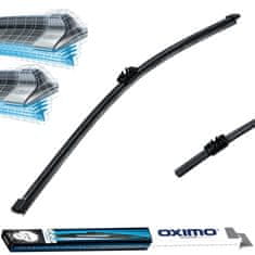 OXIMO® Avto brisalci Oximo WR950350