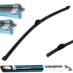 OXIMO® Avto brisalci Oximo WR980350