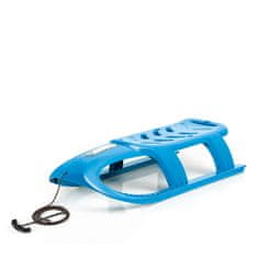Prosperplast Sani Bullet Modre