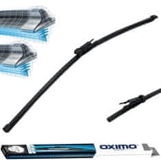 OXIMO® Avto brisalci Oximo WR860425