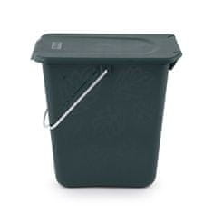 eoshop Vedro za kompostiranje GREENLINE 7L