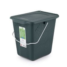 eoshop Vedro za kompostiranje GREENLINE 7L