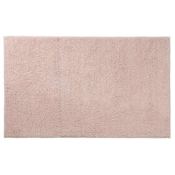 Kela Kela KL-23539 Maja 80x50 cm poliester staro roza