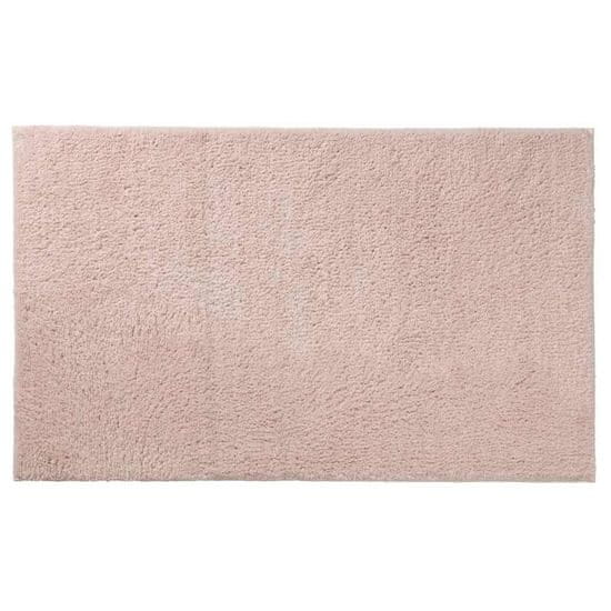 Kela Kela KL-23539 Maja 80x50 cm poliester staro roza