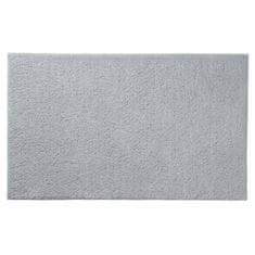 Kela Kela KL-23533 Maja 120x70 cm poliester rock siva