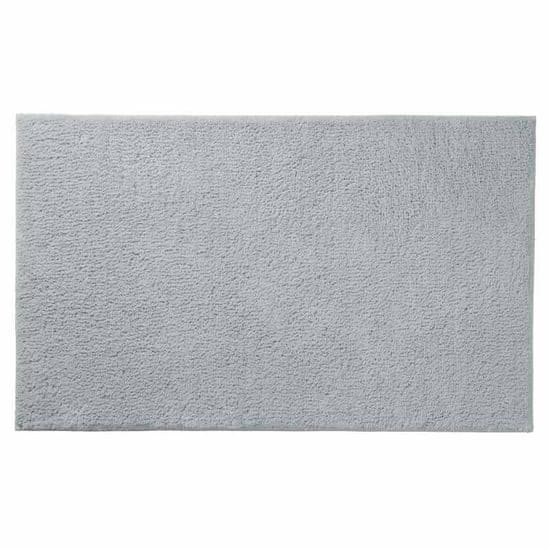 Kela Kela KL-23533 Maja 120x70 cm poliester rock siva