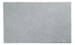 Kela Kela KL-23532 Maja 100x60 cm poliester rock siva
