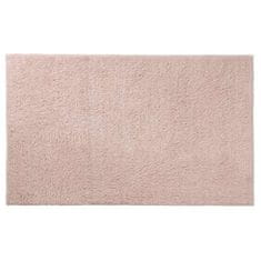 Kela Kela KL-23541 Maja 120x70 cm poliester staro roza