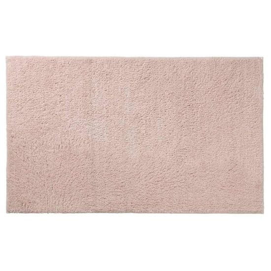 Kela Kela KL-23541 Maja 120x70 cm poliester staro roza