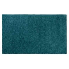 Kela Kela KL-23543 Maja 80x50 cm poliester