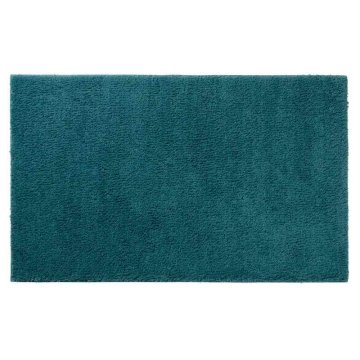 Kela Kela KL-23543 Maja 80x50 cm poliester