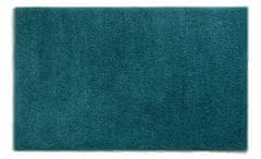 Kela Kela KL-23544 Maja 100x60 cm poliester