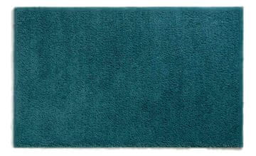 Kela Kela KL-23544 Maja 100x60 cm poliester