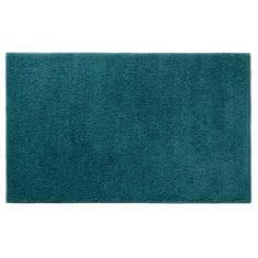 Kela Kela KL-23545 Maja 120x70 cm poliester