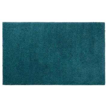 Kela Kela KL-23545 Maja 120x70 cm poliester