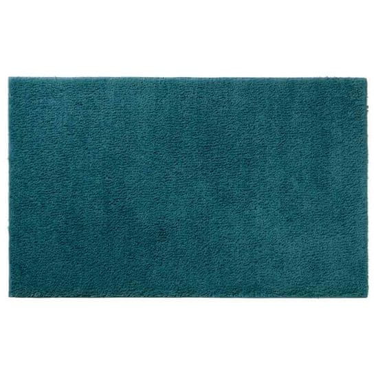 Kela Kela KL-23545 Maja 120x70 cm poliester