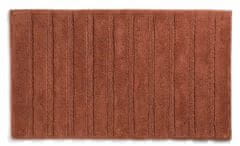 Kela Kela KL-23590 Megan 80x50 cm bombaž terra