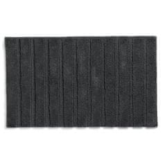 Kela Kela KL-23596 Megan 80x50 cm bombaž granitno siva