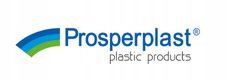 Prosperplast Podstavek za dežnik mpkd | Umbra