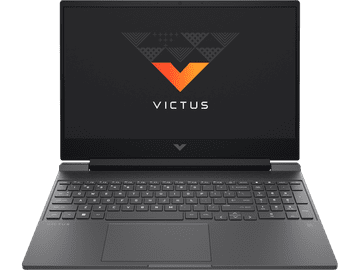 HP Victus 15-fa0044nm prenosnik (791B7EA)
