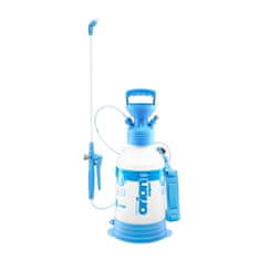 Orion Razpršilnik CLEANING 6,0l