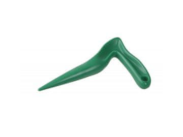 plastični sadilni čep