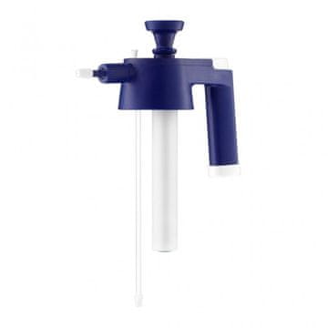 Kwazar Glava VENUS HD ALKA LINE