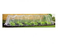 eoshop Predor vrt PE folijo pregleden 5x2m