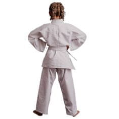 DBX BUSHIDO otroški judo kimono DBX-J-1 150 cm