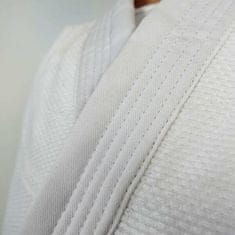 DBX BUSHIDO otroški judo kimono DBX-J-1 150 cm