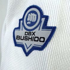 DBX BUSHIDO otroški judo kimono DBX-J-1 150 cm