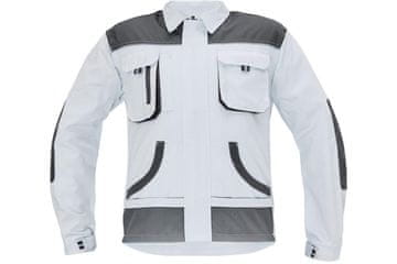 Mix zaščitna oprema CARL BE delovna jakna