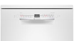 Bosch SMS2ITW33E Serie 2 prostostoječi pomivalni stroj