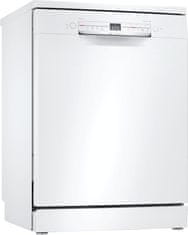Bosch SMS2ITW33E Serie 2 prostostoječi pomivalni stroj
