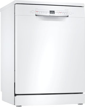 Bosch SMS2ITW33E Serie 2 prostostoječi pomivalni stroj